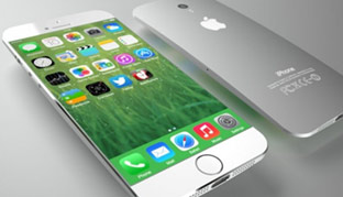 为何iPhone7用LCD相比OLED更有意义？